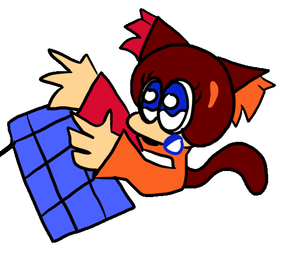 Vs Nova Youtube Channel