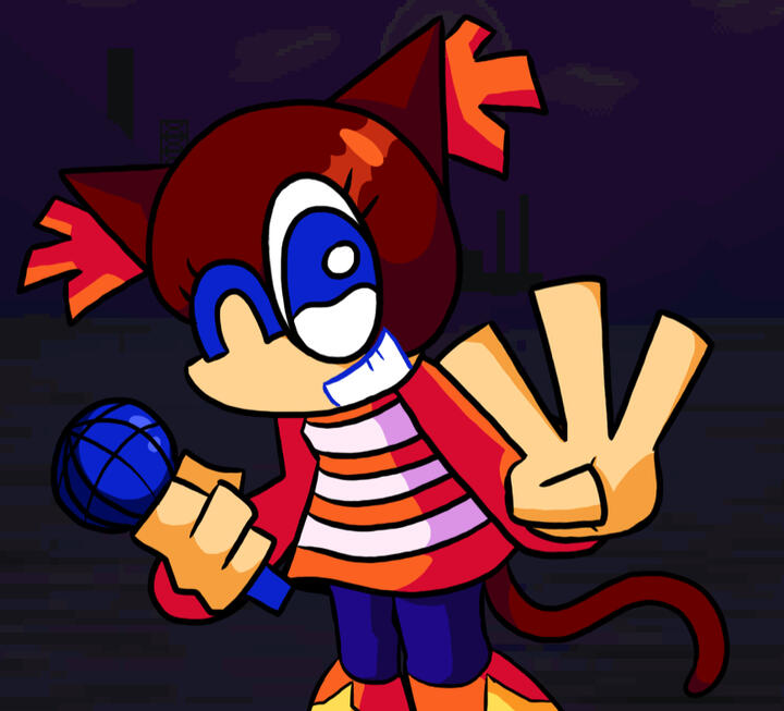 Novaworld portal Novaworld